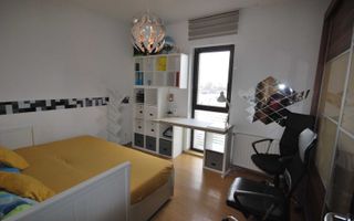 Apartament 2 Camere | Terasă 16mp cu Vedere Panoramică | Metrou - Poză 6