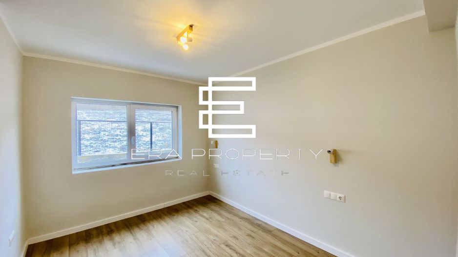 Apartament 3 camere-77 mp, -la cheie -intabulat -zona Industriala Vest, Sibiu - Poză 6