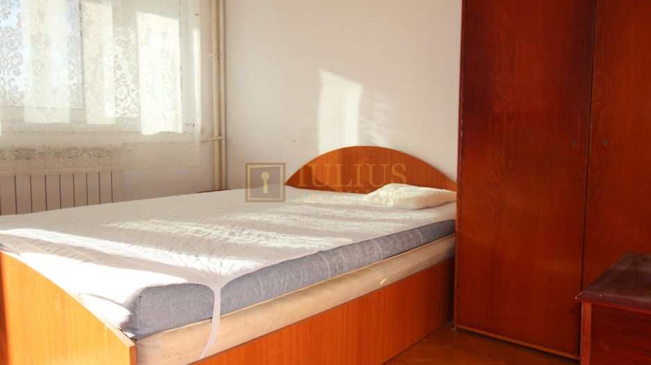 2 camere,  Nord one-Iulius Mall, ideal pentrru familie, studenti - Poză 1