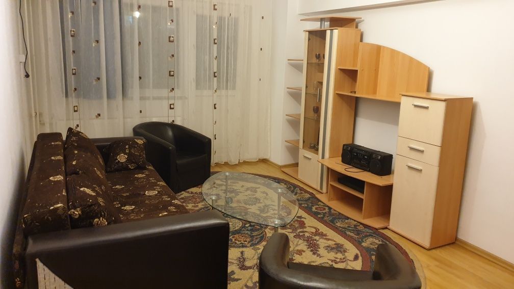 APARTAMENT LANGA PRIMARIA SECTORULUI 1 - Poză 1