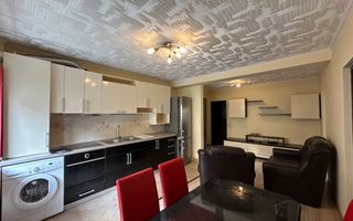 Apartament cu 3 camere | Loc de parcare | Etaj intermediar | Bună Ziua - Poză 3