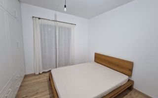 Apartament 2 camere + loc parcare Copou Park - Poză 9
