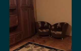Vind apartament cu 2 camere Carpati 2 - Poză 5