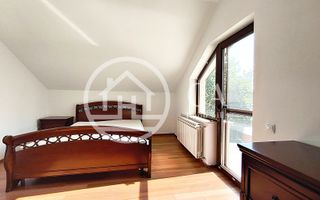 Casa de inchiriat cu 5 camere in cartier Viena, Oradea - Poză 12