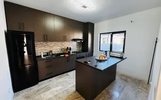 Vila Moderna P+1 zona Damila - Poză 31