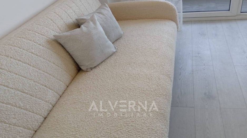 Apartament 2 camere 53mp | balcon | zona Kaufland | cartier Marasti - Poză 5