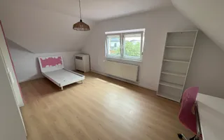 Casa individuala 5 camere | Dumbravita | 3 minute de IKEA | Teren 630 - Poză 16