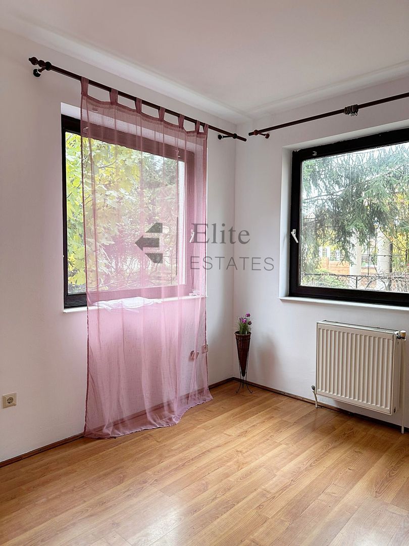 Casa cu teren 982 mp Gheorghe Doja, Oradea - Poză 14