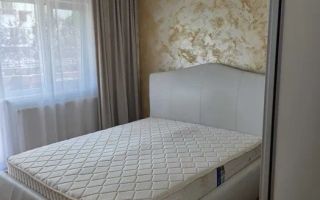 2 Camere decomandate, Zorilor, UMF. UTCN, Observatorului, Sigma, Lidl - Poză 3