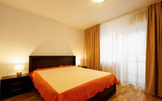 AP. 2 CAMERE VITAN, BUCATARIE INCHISA, RENOVAT, MOBILAT/UTILAT - Poză 5