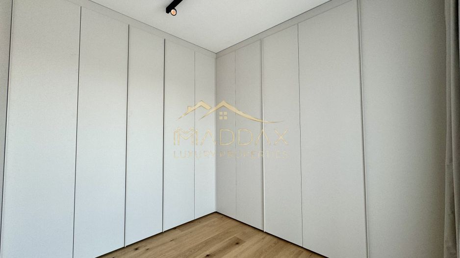 Vila cu 5 camere  *366mp* / Curte privată + piscina*315mp*/ Pipera - Lake View - Poză 30