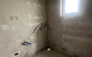 Casa semifinisata | Santandrei | Bihor - Poză 9