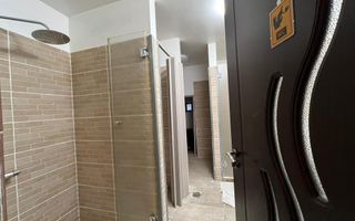 Vila - Piata Romana - inchiriere - Poză 5