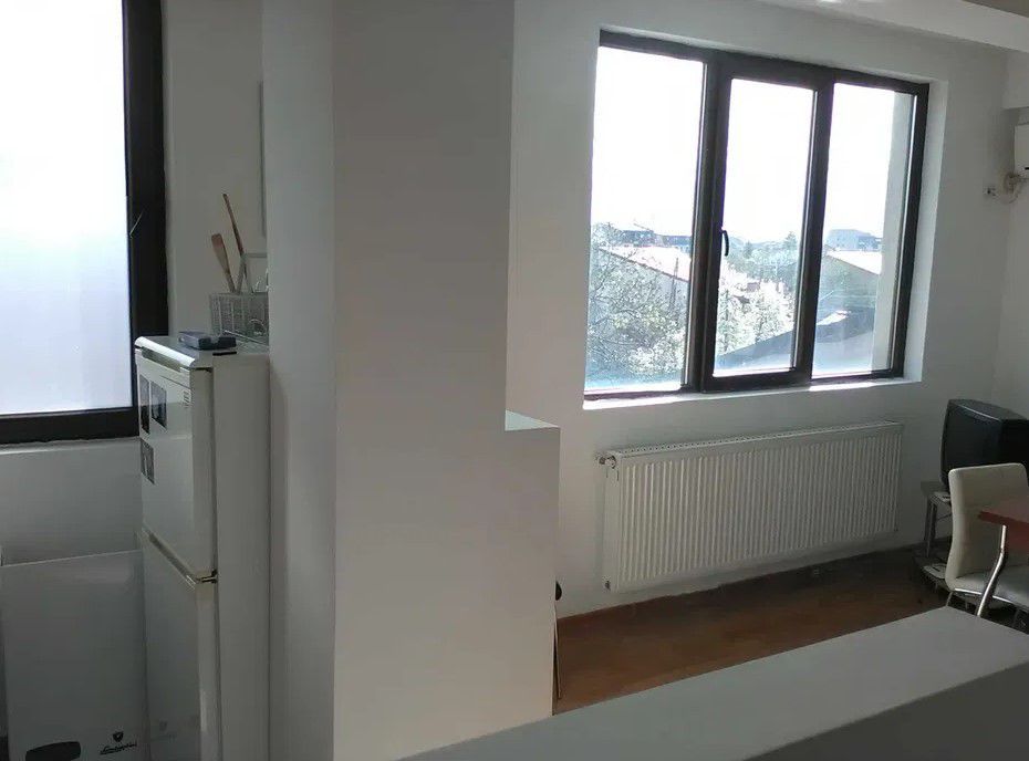Apartament 2 camere Bucurestii Noi Biserica Bazilescu - Poză 5