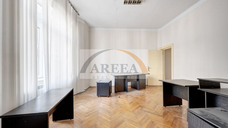 ULTRACENTRAL - Vilă UNICĂ și cu POTENȚIAL uriaș, o poveste de succes - Poză 10