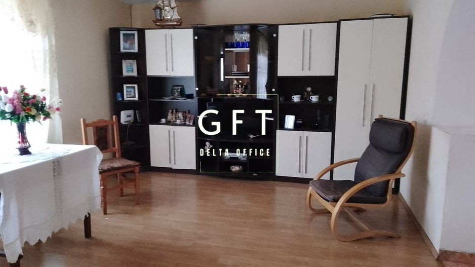 CASA DE VANZARE FELDRU - EXCLUSIVITATE - Poză 2