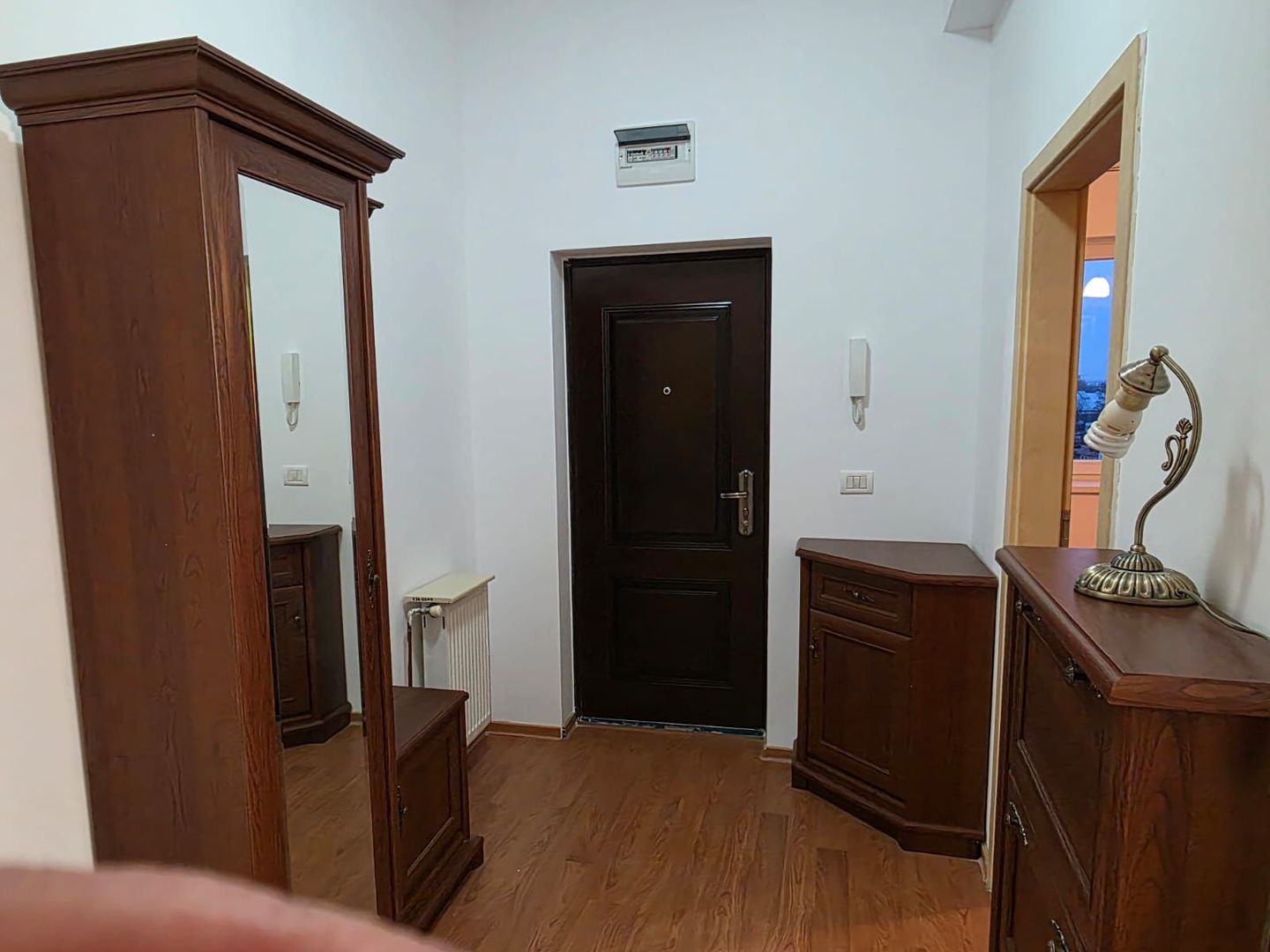 COMISION 0% | Penthouse | Timisoara | Mobilat | 90m+terasa 40m | LIFT - Poză 5