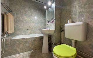 Apartament cu 3 camere decomandate de inchiriat, Cetate - Poză 8