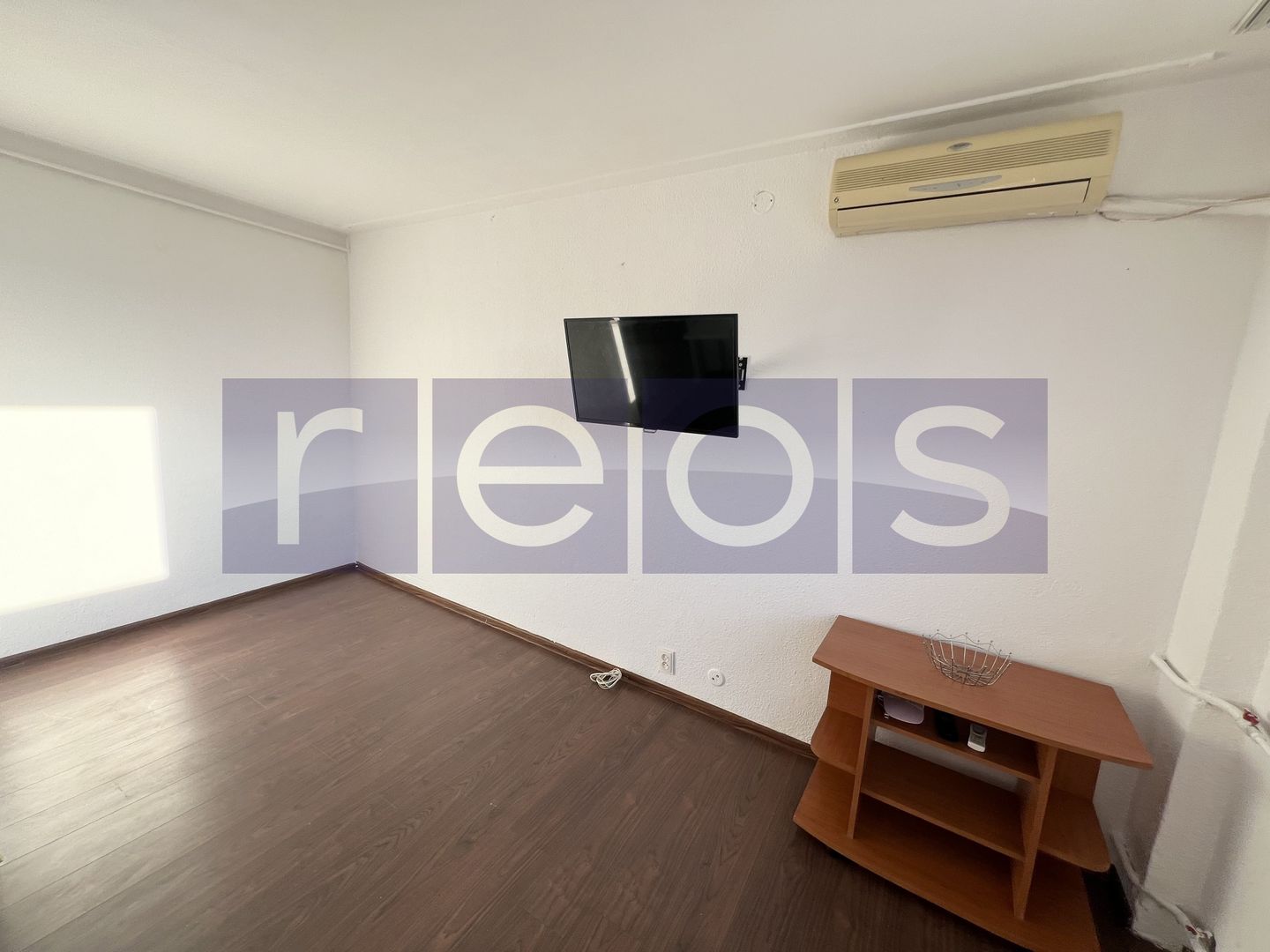 VANZARE GARSONIERA | 24 MP | VEDERE PANORAMICA | TEIUL DOAMNEI - Poză 3