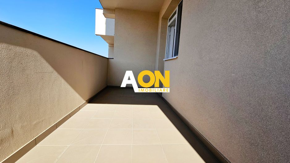 Apartament cu 2 Camere, Bloc Nou, Boxă, Zona Anghel Saligny - Poză 11