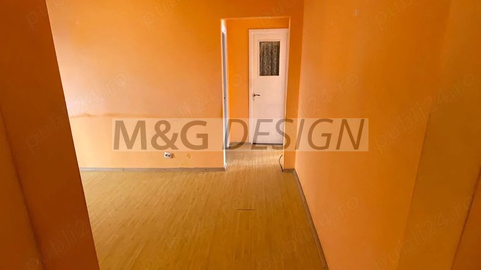 Apartament 3 camere în zona Calea Șagului etaj 2 - Poză 4