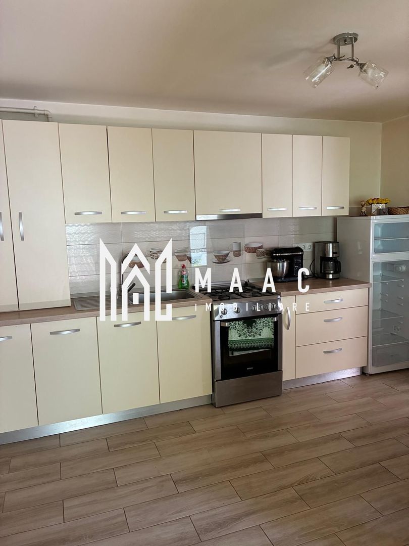 Casă de vânzare | Avrig, Central | 4 camere | 120 mp - Poză 11
