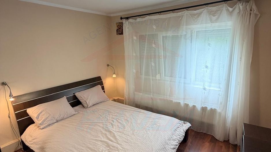 🏡 Apartament cu 3 camere de vânzare – Țiglina 3 - Poză 25