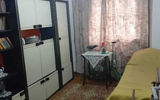 Vânzare apartament 4 camere, Mănăștur – zonă excelentă. - Poză 5
