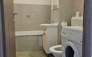 Steaua | 2 Camere | Decomandat | Etaj Intermediar. - Poză 5