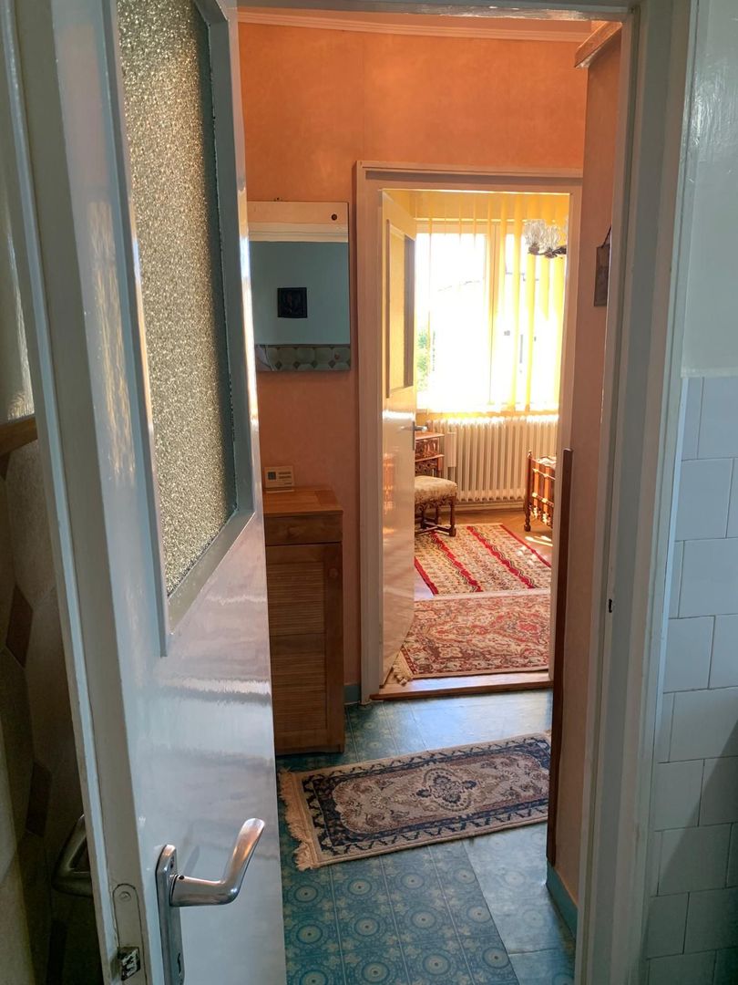 Apartament 2 camere etaj 4 Gheorgheni, Aleea Slanic - Poză 11
