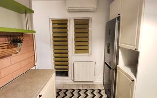 2 camere, Modern, Iulius Mall, Mega Image, Gheorgheni - Poză 10