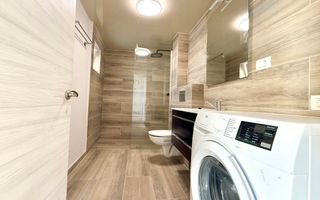 Casă premium de închiriat – Dumbrăvița - zona centrală - Poză 27
