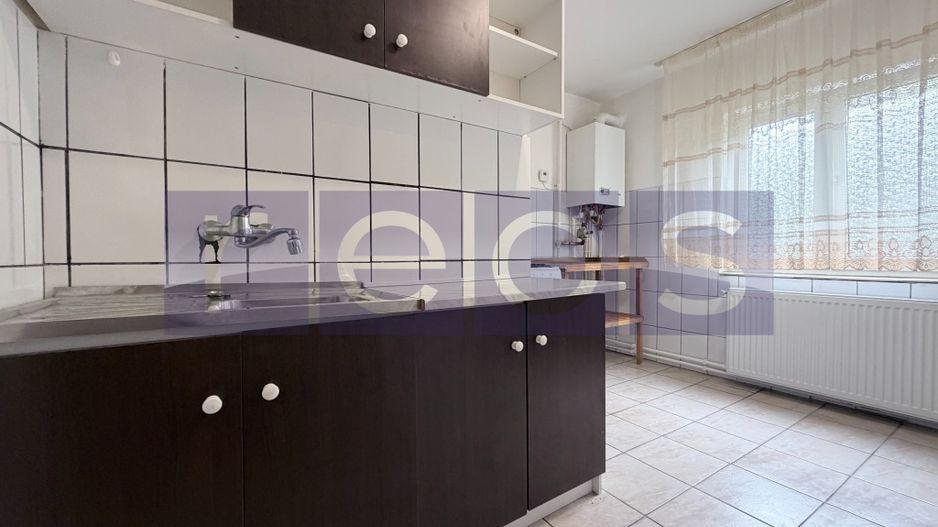 VANZARE  2 CAMERE | OTOPENI | DECOMANDAT - Poză 9