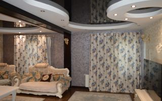 Casă de vânzare Ilișești/Suceava - Poză 67