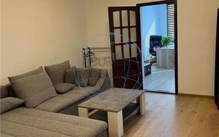 De Inchiriat Casa 2 camere si curte, Alba Iulia sector 3 - Poză 4