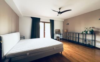 Vila de inchiriat -6 camere -AMERICAN Village-PIPIERA -PARCARE - Poză 7