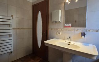 VANZARE 3 CAMERE | 120MP | ZONA DOROBANTI - Poză 17