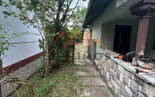 Teren intravilan, 1900 m2, zona Campinita, Campina, Prahova - Poză 3