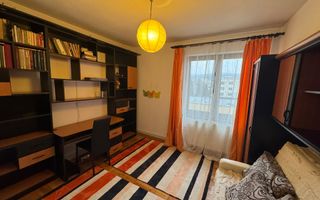 Apartament cu 3 camere, 75 mp, Zona Diamant - Poză 6