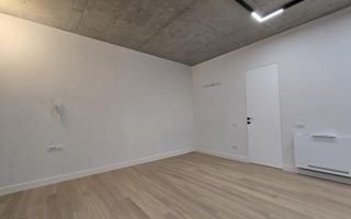 Duplex 4 camere | Dorobanti | Curte proprie | 2 Locuri de parcare - Poză 4