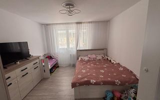 Apartament cu 2 camere, renovat complet, str.Libertății, Moinesti - Poză 13