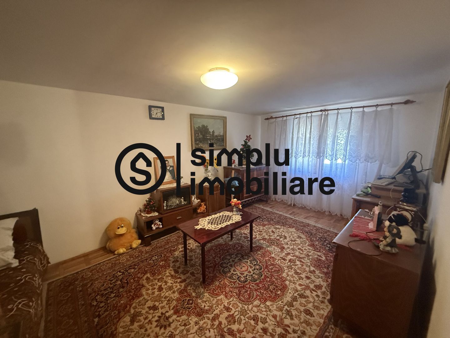 Casa Bariera Valcii - Poză 7