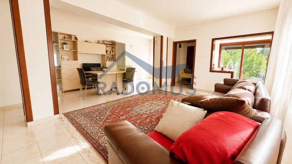 Duplex P+1 | Cartier Albert | Teren 2.613 mp | 450 S.U.T | Comision 0% - Poză 4