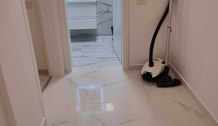 Apartament de inchiriere 2 camere Aparatorii Patriei - Poză 4