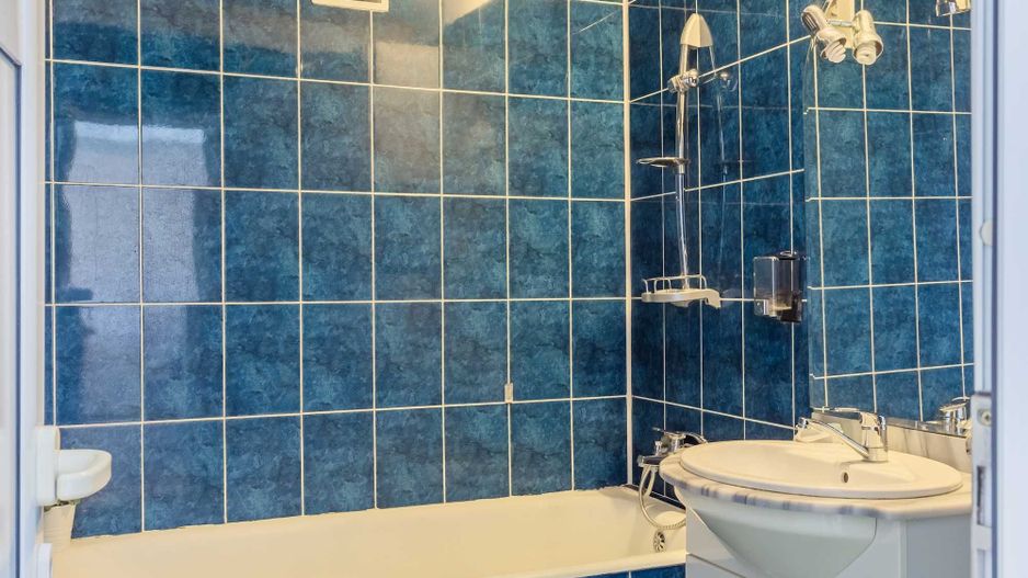 Inchiriere Apartament 2 Camere Calea Rahovei, Centrală Proprie, Petfriendly - Poză 6