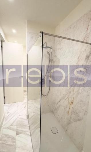 INCHIRIERE 2 CAMERE | GRADINA ICOANEI | 62MP | NEMOBILAT | BLOC NOU - Poză 6