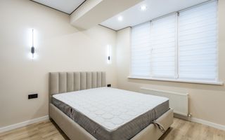 Vânzare, apartament, 2 camere, bd. Mircea Cel Bătrân, Ciocana - Poză 5