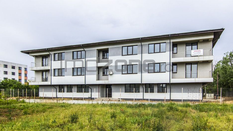 Valea Larga 80 - Poză 3