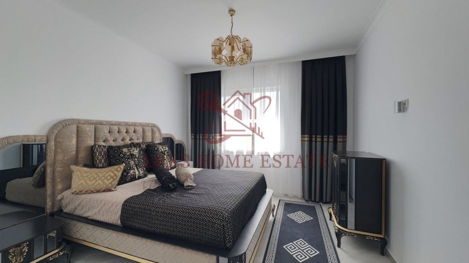 -Casa Individuala-Cartier Privat- Comision 0 - Poză 6