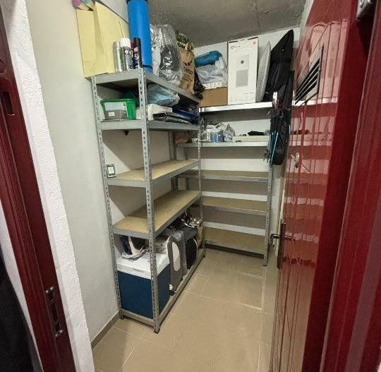 Apartament de 2 camere în zona Unirii mobilat si utilat complet S290 - Poză 15